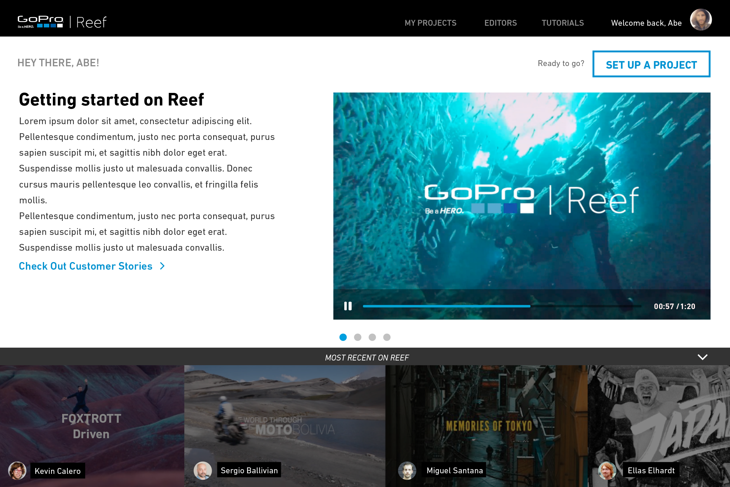 Reef_cover