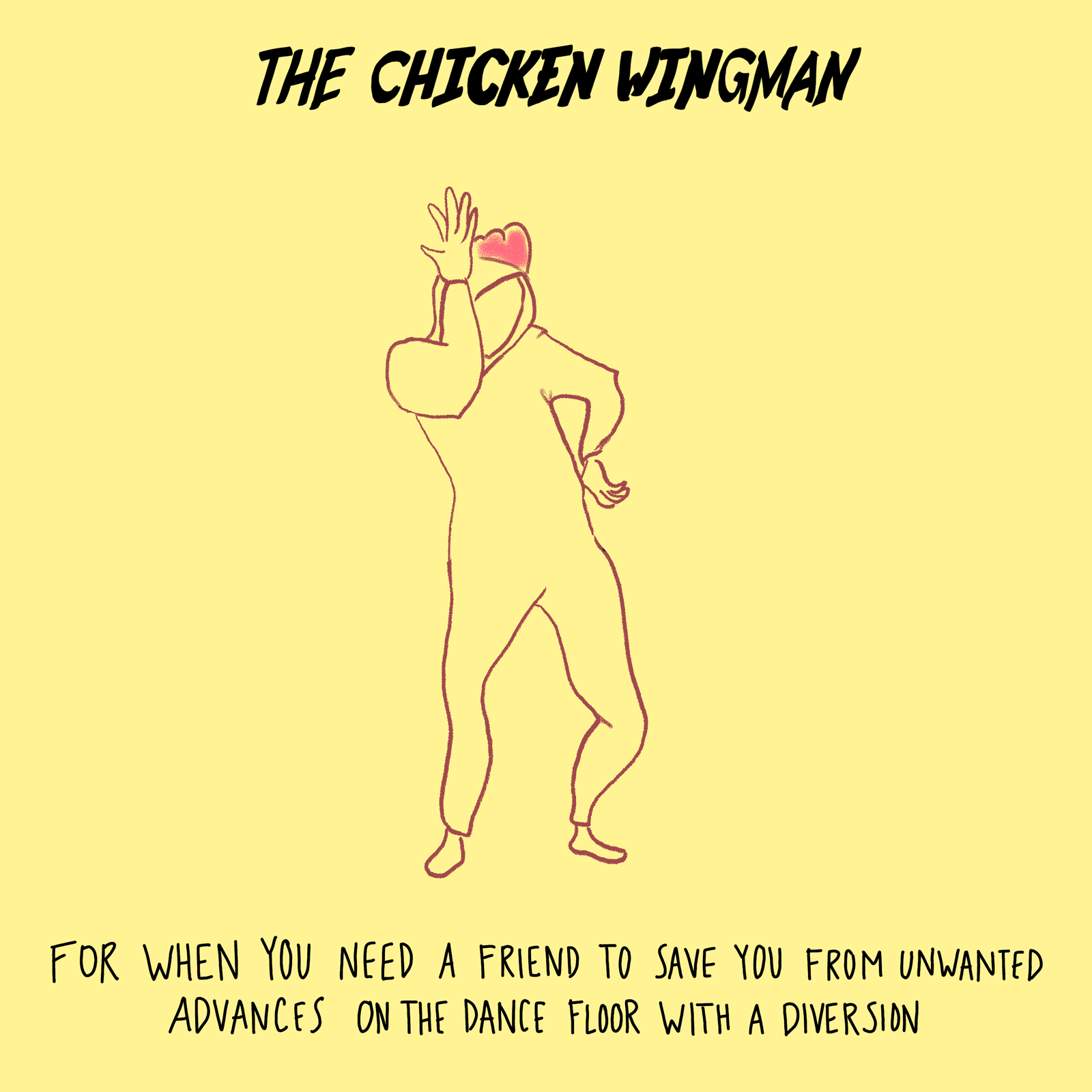 4-chickenwingman