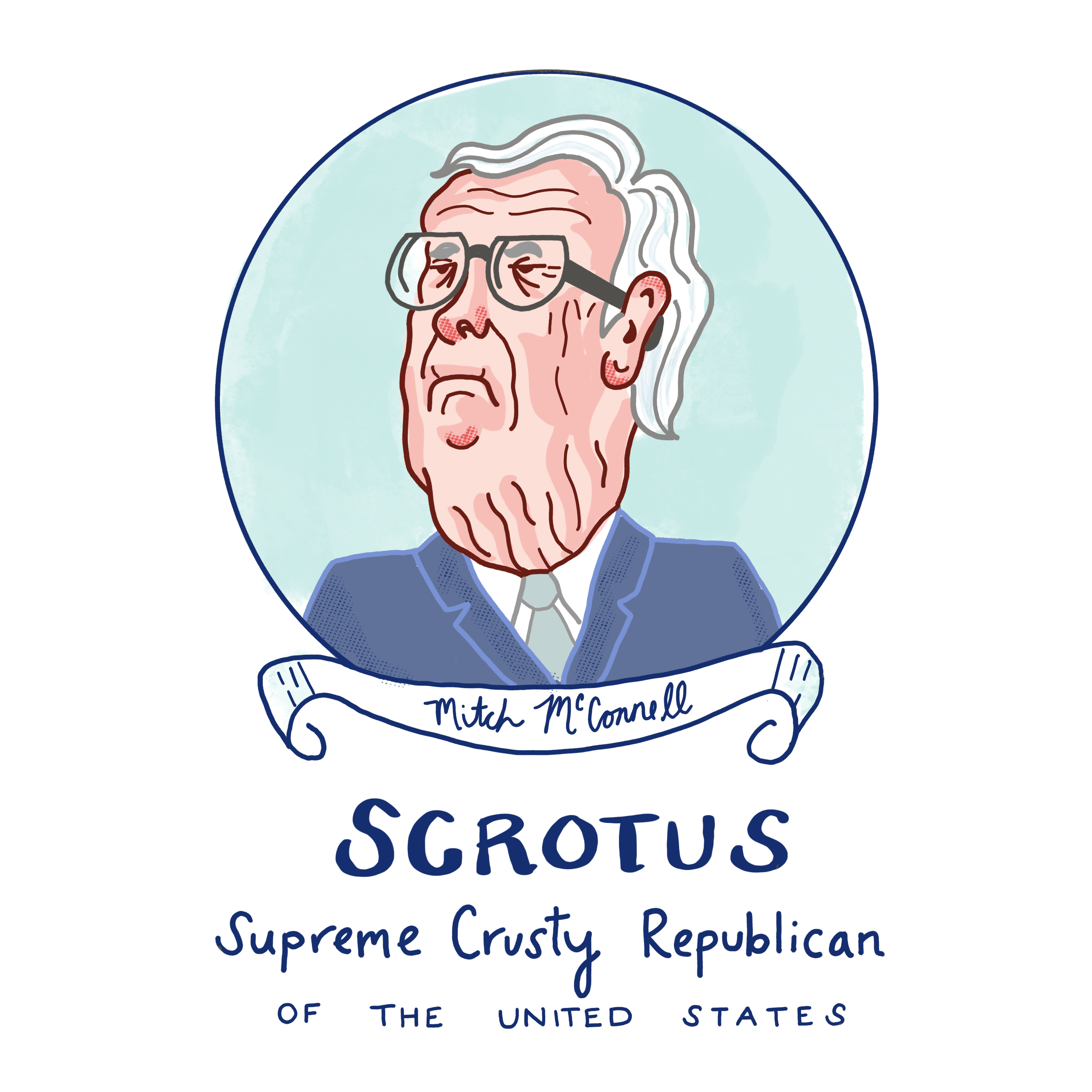 1_scrotus